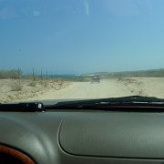 Baja2011 638 : Baja2011